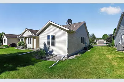 4817 Marsh Road, Madison, WI 53718 - Photo 35