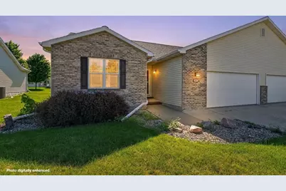 4817 Marsh Road, Madison, WI 53718 - Photo 37