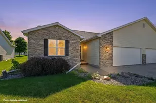 4817 Marsh Rd, Madison, WI 53718 - Photo 37