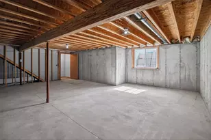 4817 Marsh Rd, Madison, WI 53718 - Photo 25