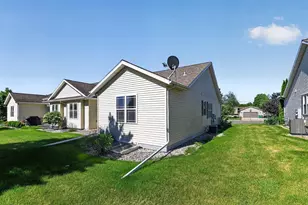 4817 Marsh Rd, Madison, WI 53718 - Photo 33
