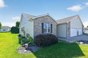 4817 Marsh Rd, Madison, WI 53718 - Photo 1