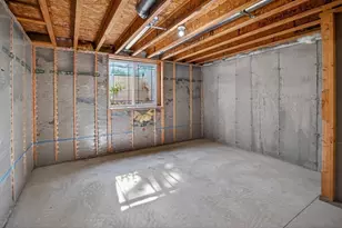 4817 Marsh Rd, Madison, WI 53718 - Photo 29