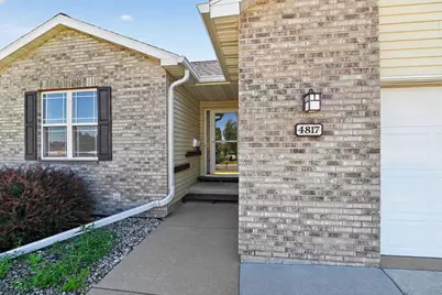 4817 Marsh Road, Madison, WI 53718 - Photo 3