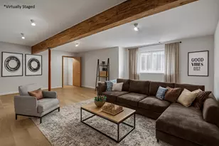 4817 Marsh Rd, Madison, WI 53718 - Photo 25