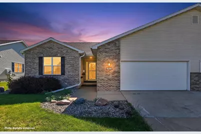 4817 Marsh Road, Madison, WI 53718 - Photo 1