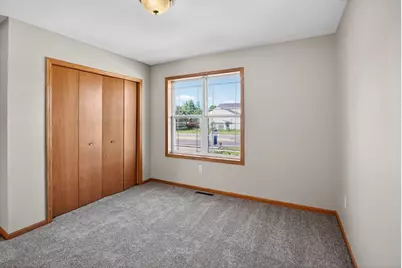 4817 Marsh Road, Madison, WI 53718 - Photo 17