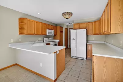 4817 Marsh Road, Madison, WI 53718 - Photo 7