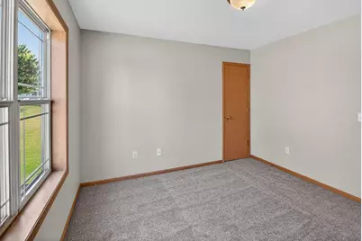 4817 Marsh Road, Madison, WI 53718 - Photo 19