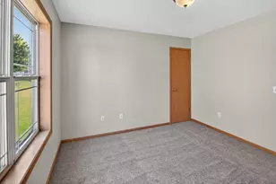 4817 Marsh Rd, Madison, WI 53718 - Photo 19