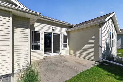 4817 Marsh Road, Madison, WI 53718 - Photo 29