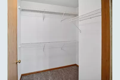 4817 Marsh Road, Madison, WI 53718 - Photo 13