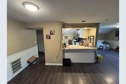 14 E Beloit Street, Darien, WI 53114 - Photo 7