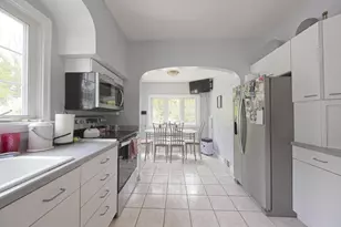 304 Tenth Ave St, Baraboo, WI 53913 - Photo 13