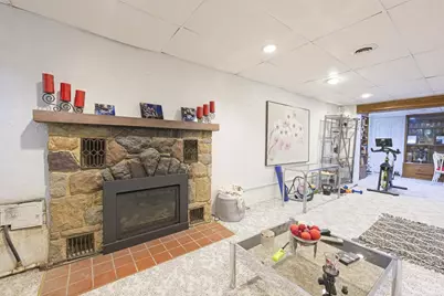 304 10th Avenue, Baraboo, WI 53913 - Photo 31