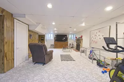 304 Tenth Ave Street, Baraboo, WI 53913 - Photo 25