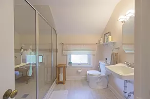 304 Tenth Ave St, Baraboo, WI 53913 - Photo 17