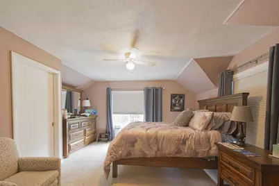 304 Tenth Ave Street, Baraboo, WI 53913 - Photo 15