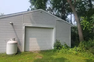 304 10th Ave, Baraboo, WI 53913 - Photo 37