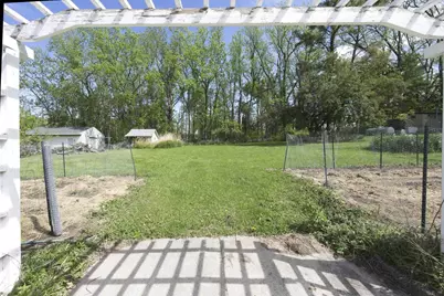 304 Tenth Ave Street, Baraboo, WI 53913 - Photo 29