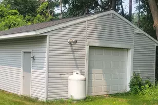304 10th Ave, Baraboo, WI 53913 - Photo 35