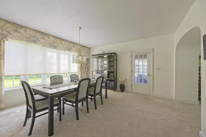 304 Tenth Ave Street, Baraboo, WI 53913 - Photo 23