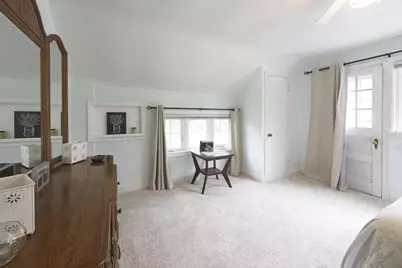304 Tenth Ave Street, Baraboo, WI 53913 - Photo 19