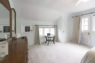 304 Tenth Ave St, Baraboo, WI 53913 - Photo 19