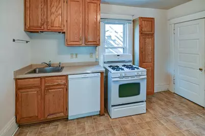 927 Drake Street, Madison, WI 53715 - Photo 19