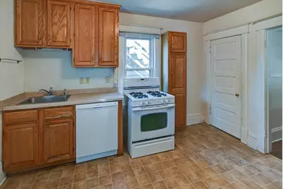 927 Drake Street, Madison, WI 53715 - Photo 17