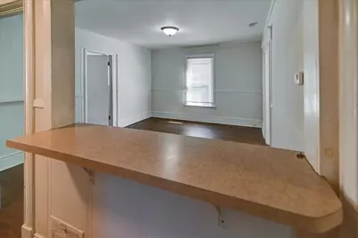 927 Drake Street, Madison, WI 53715 - Photo 23