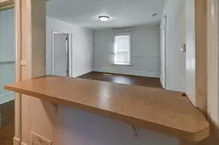 927 Drake St, Madison, WI 53715 - Photo 23
