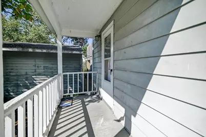 927 Drake Street, Madison, WI 53715 - Photo 7