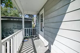 927 Drake St, Madison, WI 53715 - Photo 7