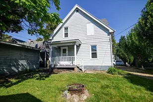 927 Drake St, Madison, WI 53715 - Photo 5