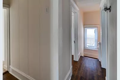 927 Drake Street, Madison, WI 53715 - Photo 31