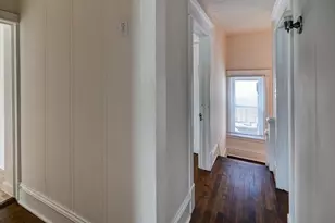 927 Drake St, Madison, WI 53715 - Photo 31