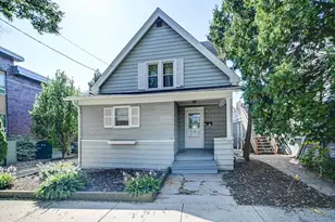 927 Drake St, Madison, WI 53715 - Photo 3
