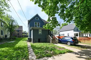 1207 Chandler St, Madison, WI 53715 - Photo 3