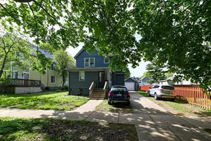1207 Chandler St, Madison, WI 53715 - Photo 1