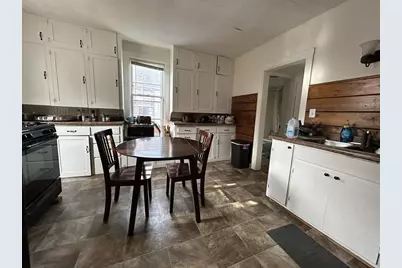 1207 Chandler Street, Madison, WI 53715 - Photo 5