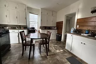 1207 Chandler St, Madison, WI 53715 - Photo 5