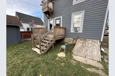 1207 Chandler Street, Madison, WI 53715 - Photo 11