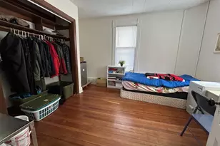 1207 Chandler St, Madison, WI 53715 - Photo 7
