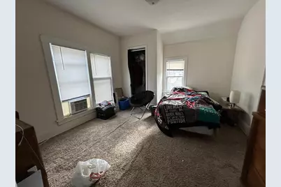 1207 Chandler Street, Madison, WI 53715 - Photo 9