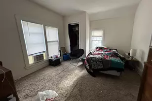 1207 Chandler St, Madison, WI 53715 - Photo 9