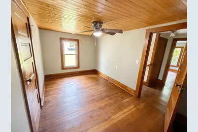 785 County Road F, Hollandale, WI 53544 - Photo 19