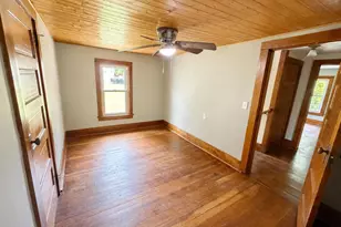 785 County Road F, Hollandale, WI 53544 - Photo 19