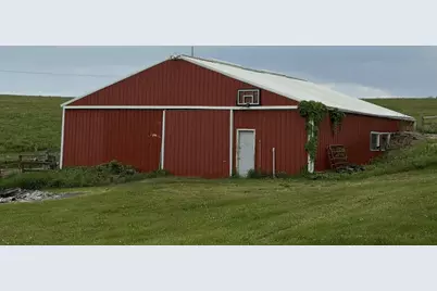 785 County Road F, Hollandale, WI 53544 - Photo 5