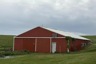 785 County Road F, Hollandale, WI 53544 - Photo 5